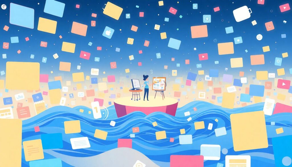 Роль студий в развитии мультфильмов: Гибли, Дисней, Pixar - иллюстрация