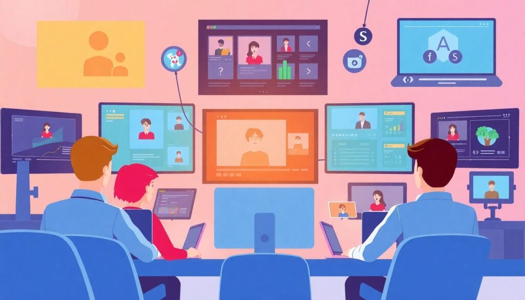 Как менялась графика в мультфильмах за десятилетия - иллюстрация