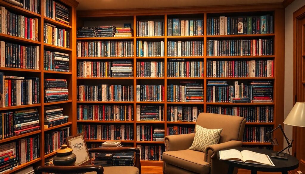 Обзор крупнейших студий анимации и их бестселлеров - иллюстрация