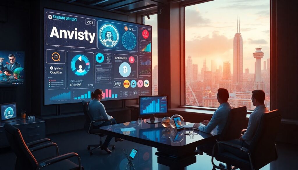 Обзоры мультфильмов: что смотреть в новом сезоне - иллюстрация