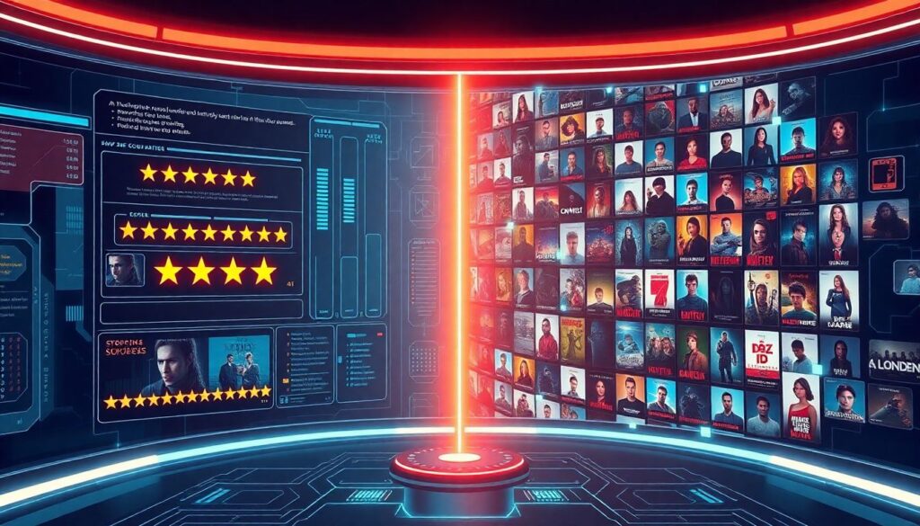 Рецензии на новые релизы: ожидания и реальность - иллюстрация