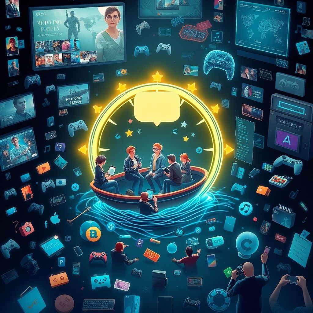 Рецензии на новые релизы: ожидания слушателей и реальность музыки