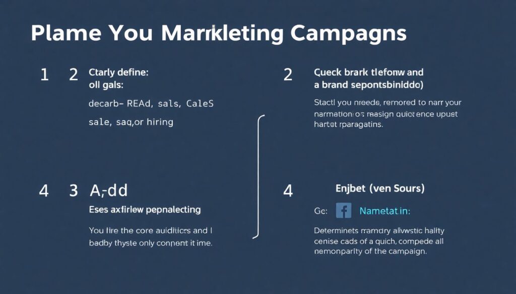 Промо-видео и трейлеры: как привлекают аудиторию - иллюстрация