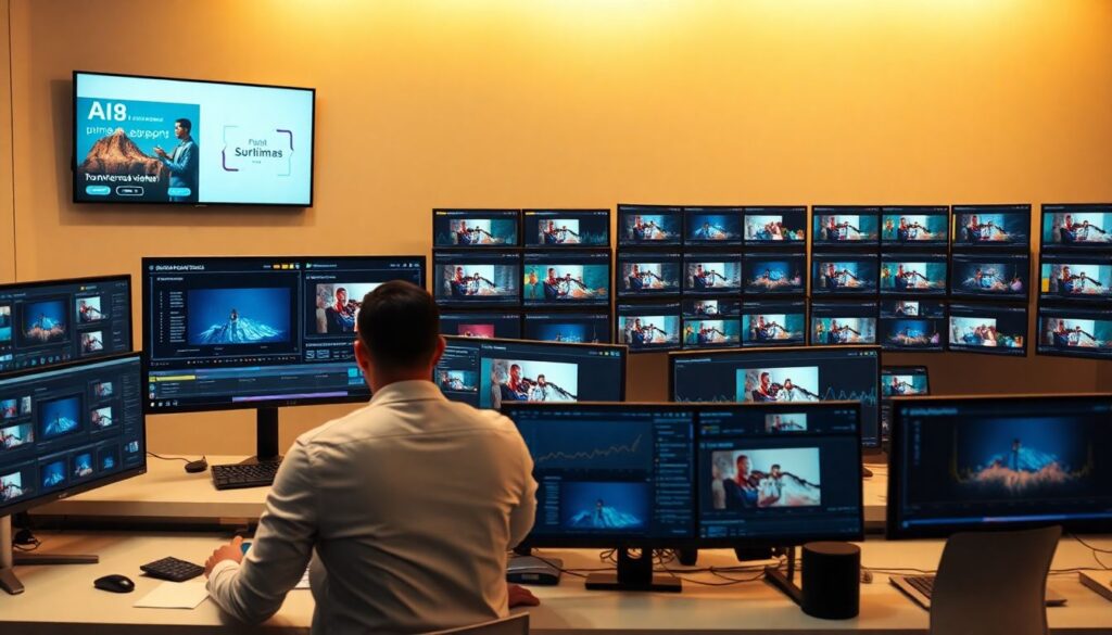 Промо-видео и трейлеры: как привлекают аудиторию - иллюстрация