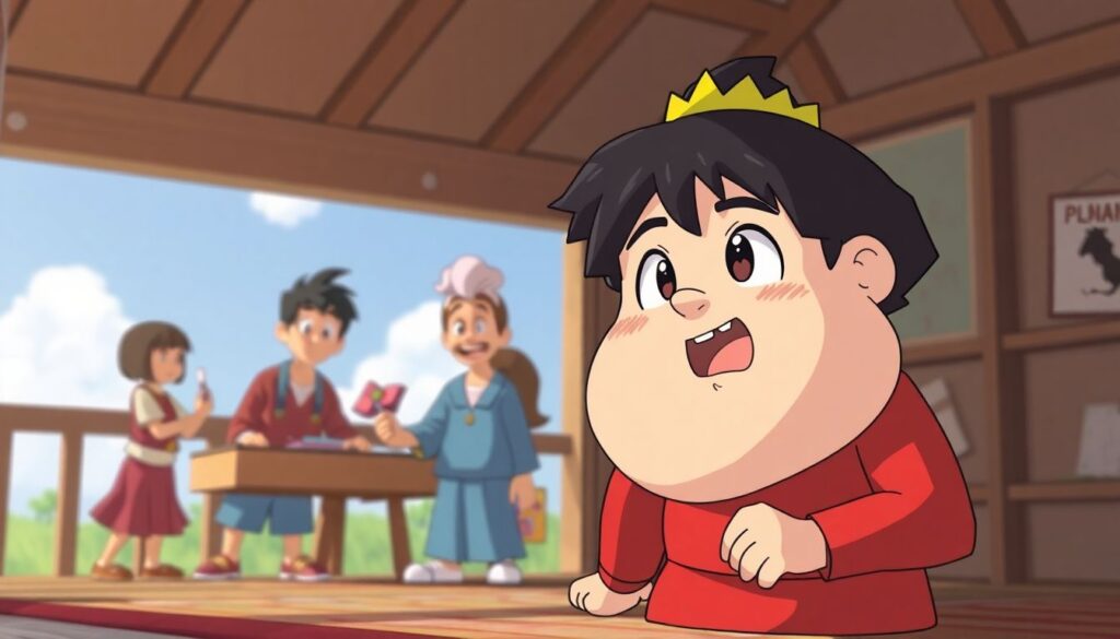 Изменение роли художника-аниматора в эпоху AI - иллюстрация