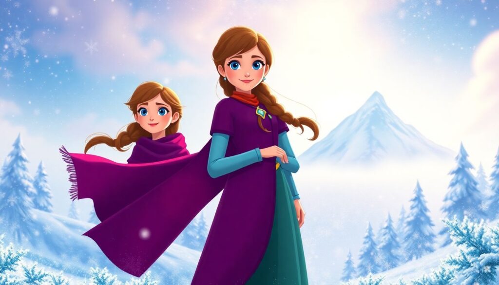 Вклад женщин в историю анимации: художники и режиссеры - иллюстрация