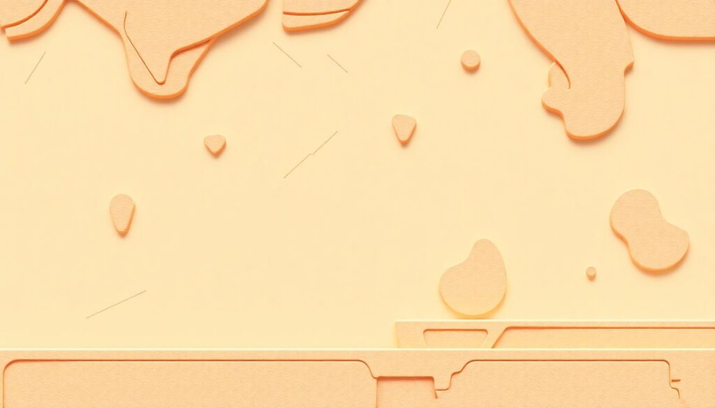 Преобразование стилей: от минимализма к детализированной графике - иллюстрация