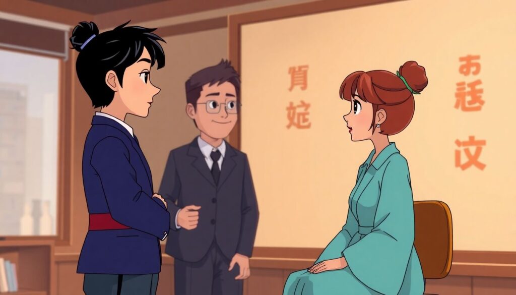 Секреты перевода и локализации мультфильмов для разных рынков - иллюстрация