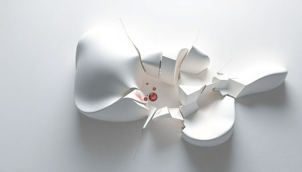 Роли композитинга в финальном виде мультфильма - иллюстрация