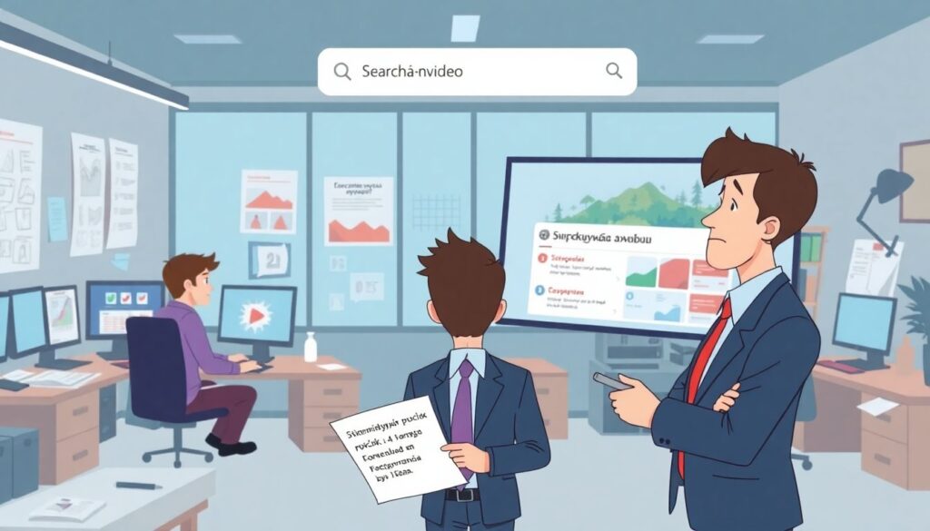 Как развивались рускоязычные проекты анимации - иллюстрация