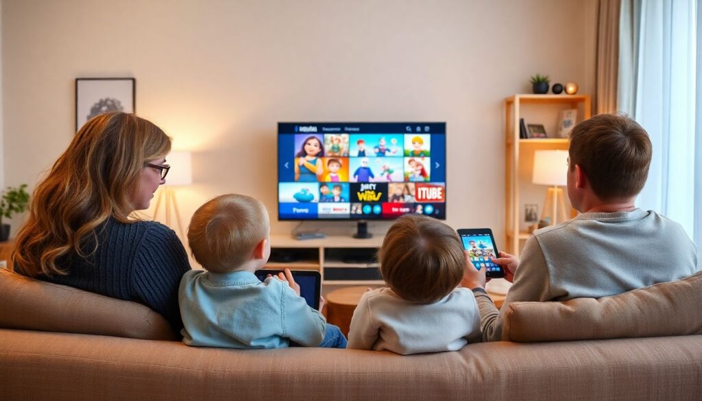 Как развивались рускоязычные проекты анимации - иллюстрация