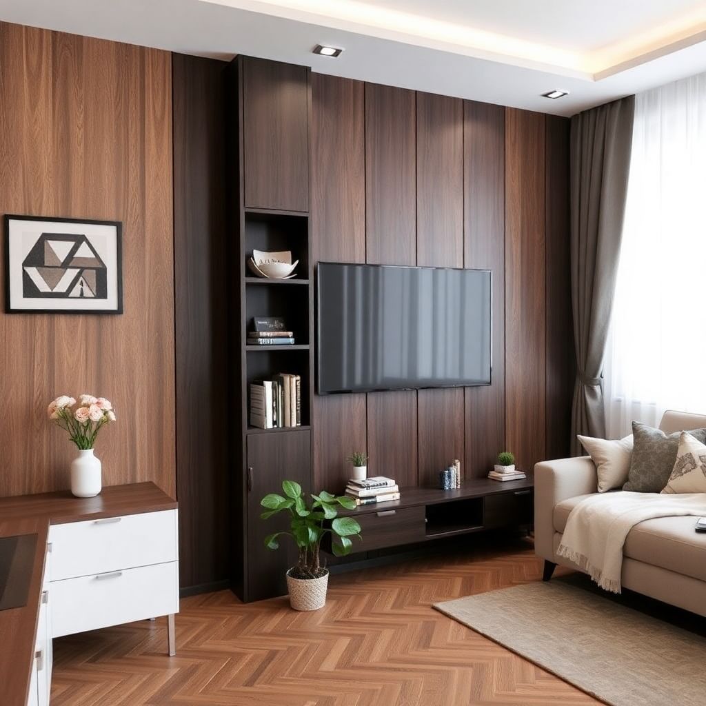 Натяжные потолки Хабаровск — установка с гарантией качества