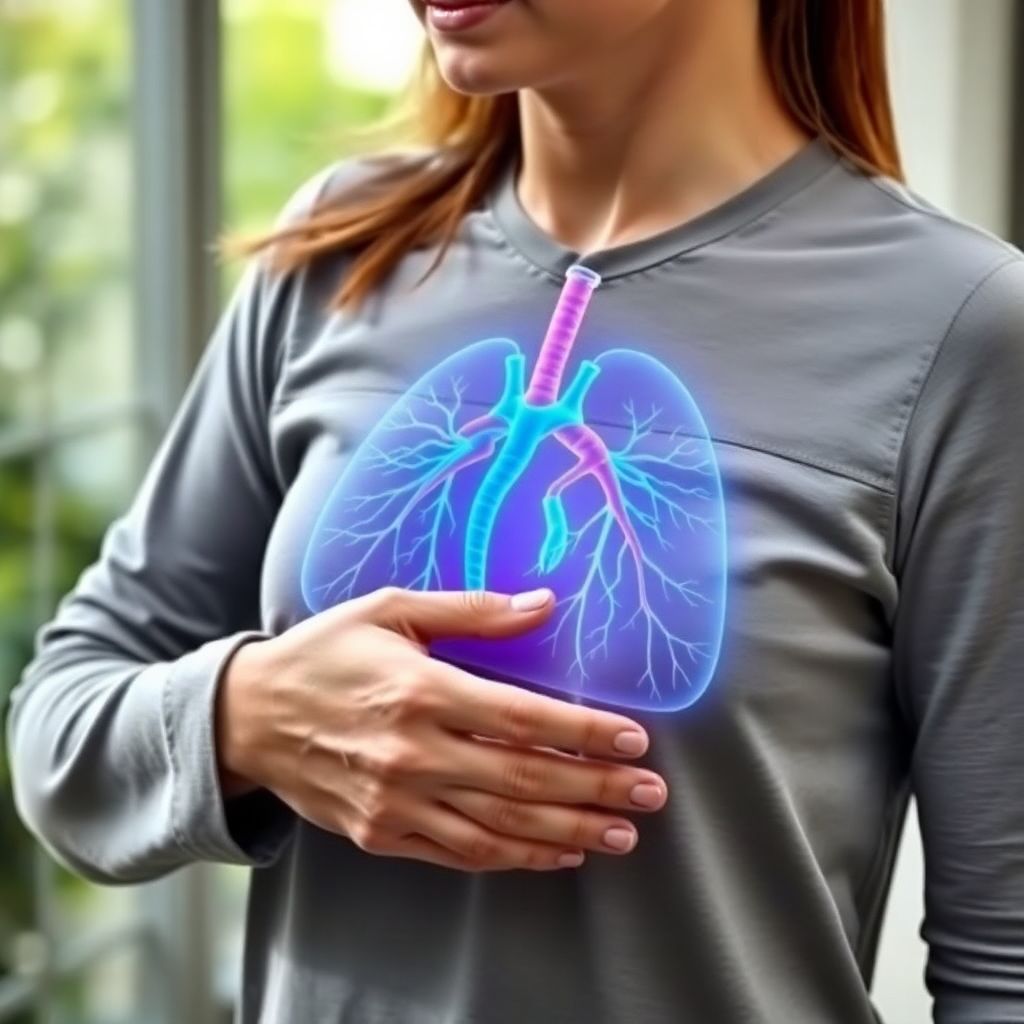 Лечение артериальной гипертонии для здоровой жизни