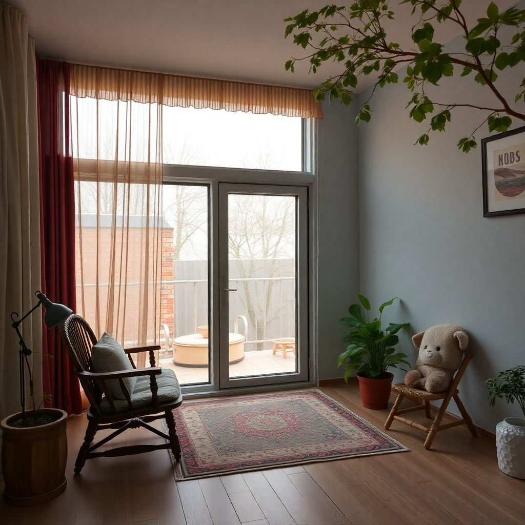 Вывод из запоя на дому в Новосибирске с гарантией результата