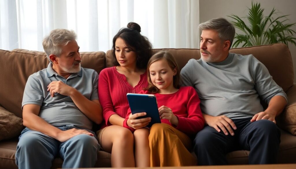 История развития озвучивания детей в мультфильмах - иллюстрация