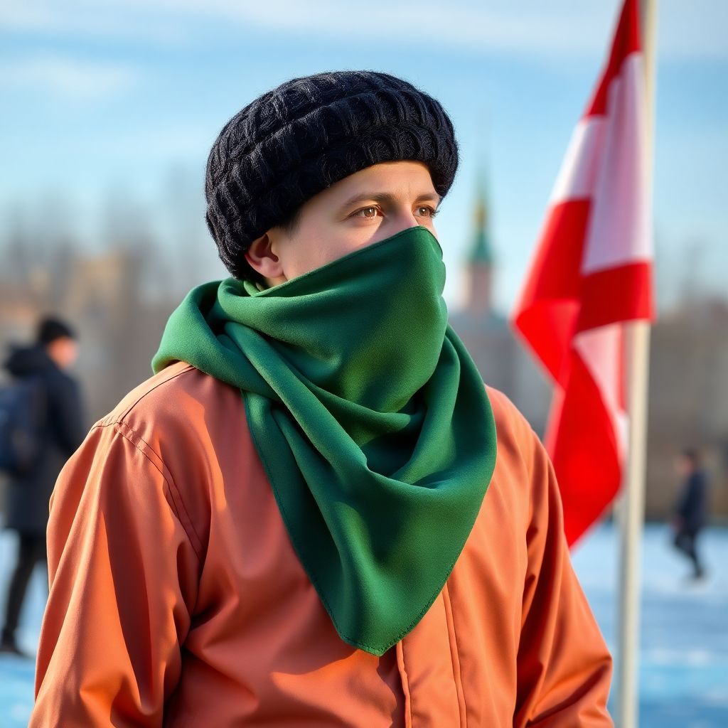 Уроки бильярда в Москве для начинающих и любителей