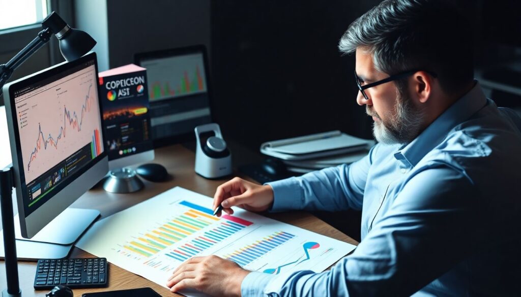 Как создаются обучающие мультфильмы и уроки для школьников - иллюстрация