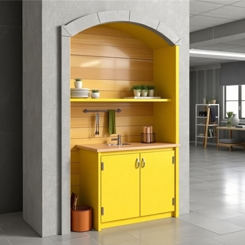 Кабельный домкрат ДК 10 для аренды и продажи оборудования