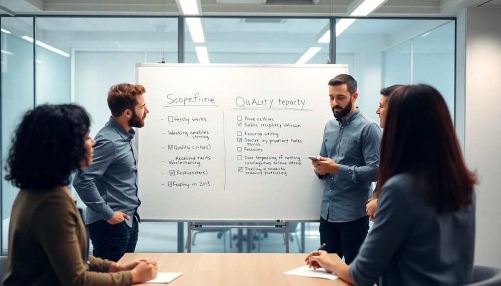 Анонсы релизов: что ожидаем в ближайшие годы - иллюстрация