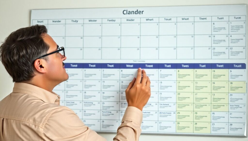 Анонсы релизов: что ожидаем в ближайшие годы - иллюстрация