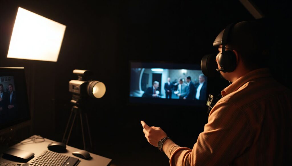 Секреты создания запоминающихся финалов мультфильмов - иллюстрация