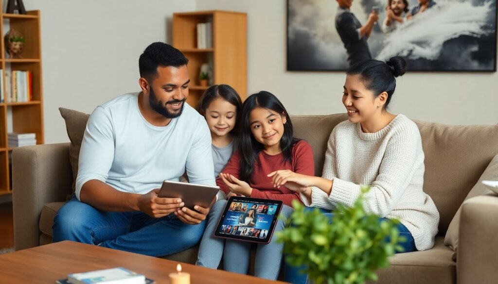 Обзоры зарубежной анимации: что посмотреть в этом году - иллюстрация