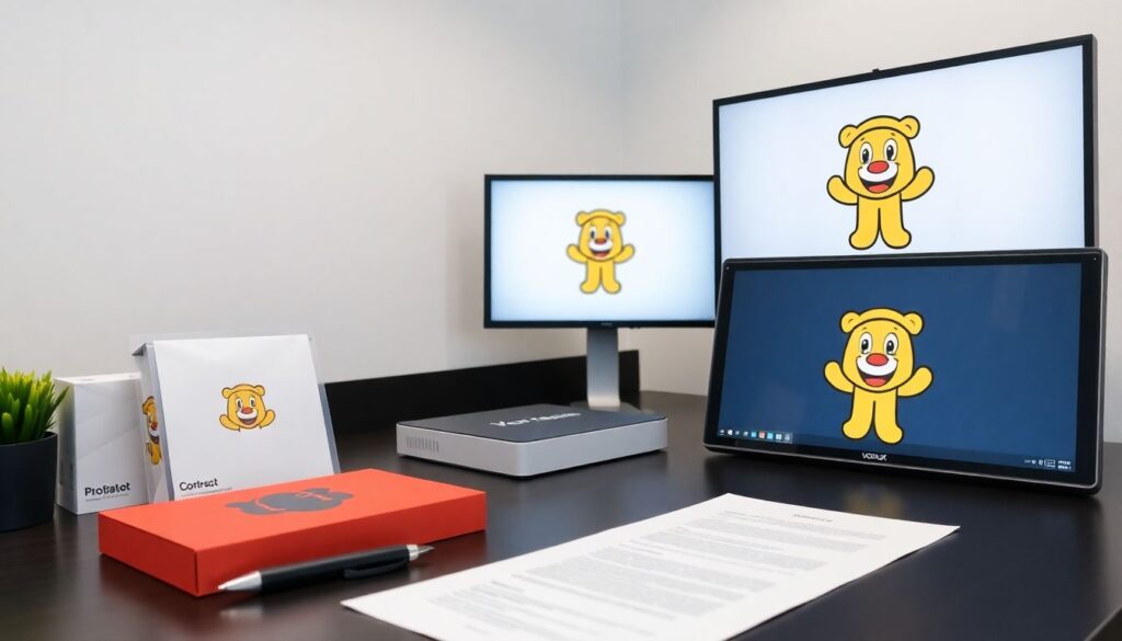 Российские анимационные проекты: достижения и проблемы - иллюстрация