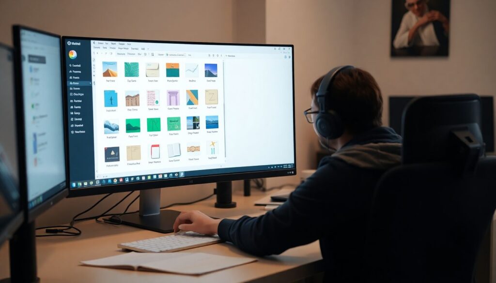 Как готовят кадр за кадром: бэкстейдж мультфильма - иллюстрация