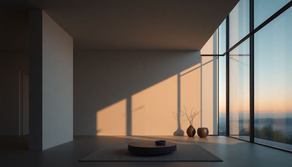 Как готовят кадр за кадром: бэкстейдж мультфильма - иллюстрация