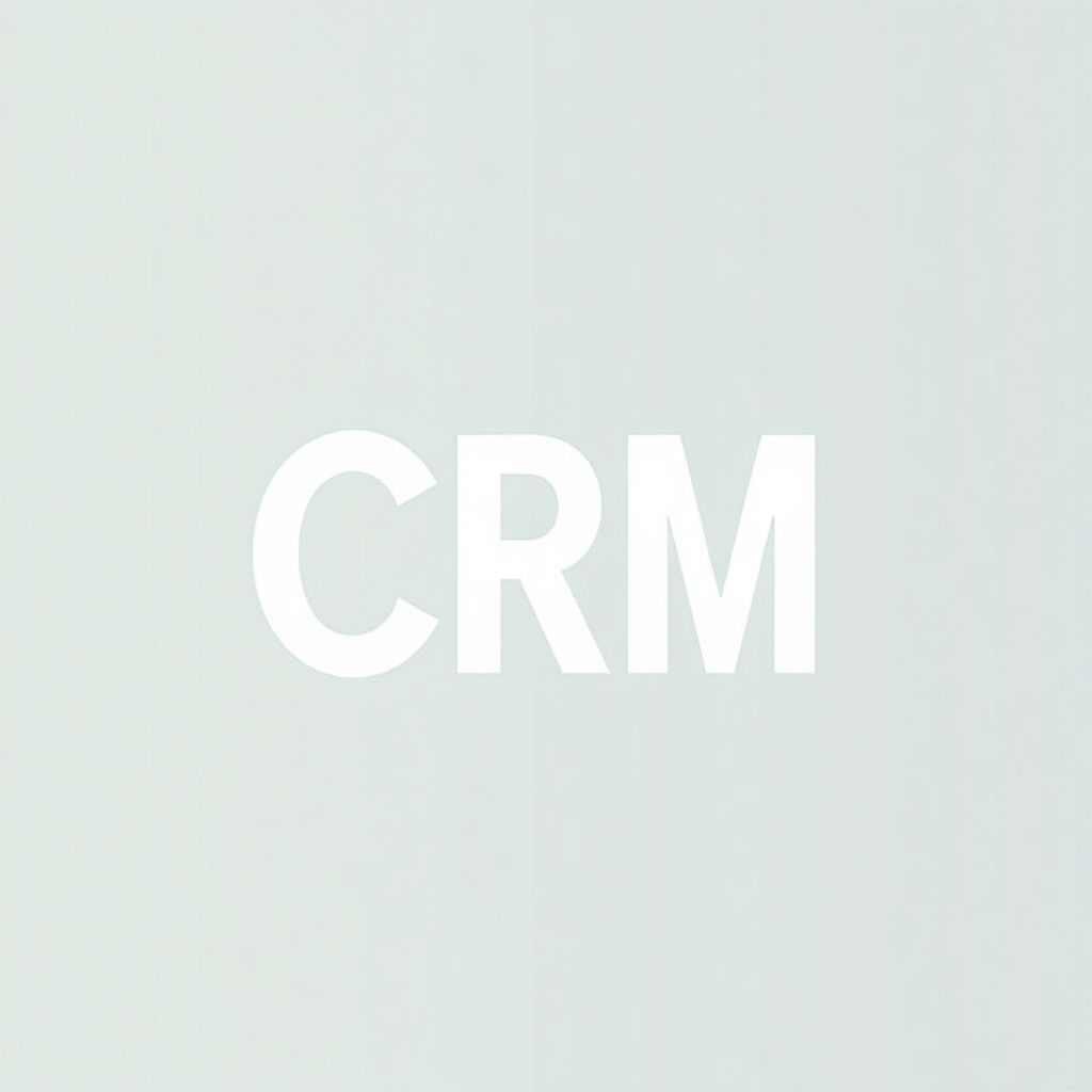 Мобил фитнес вход удобный доступ к инструментам CRM платформ на мобильных устройствах