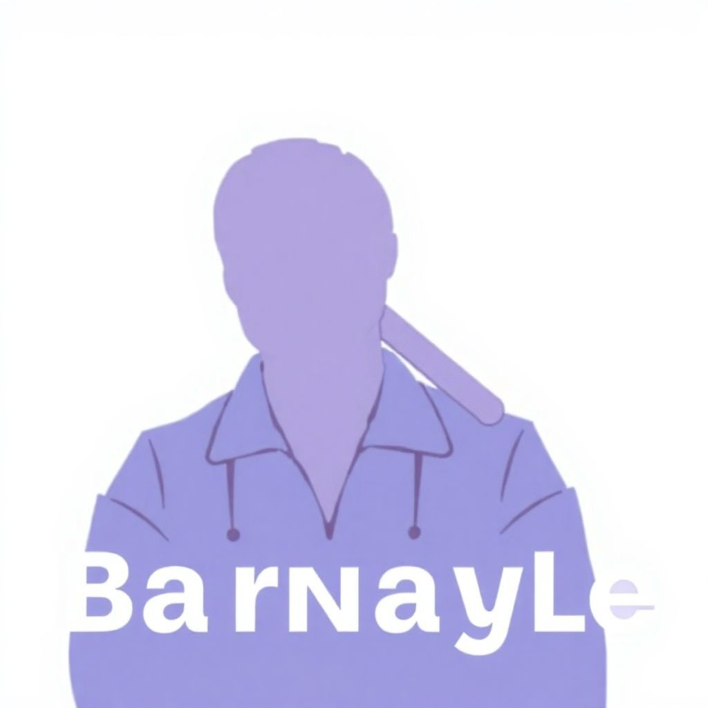 бесплатная юридическая помощь в Барнауле для защиты прав