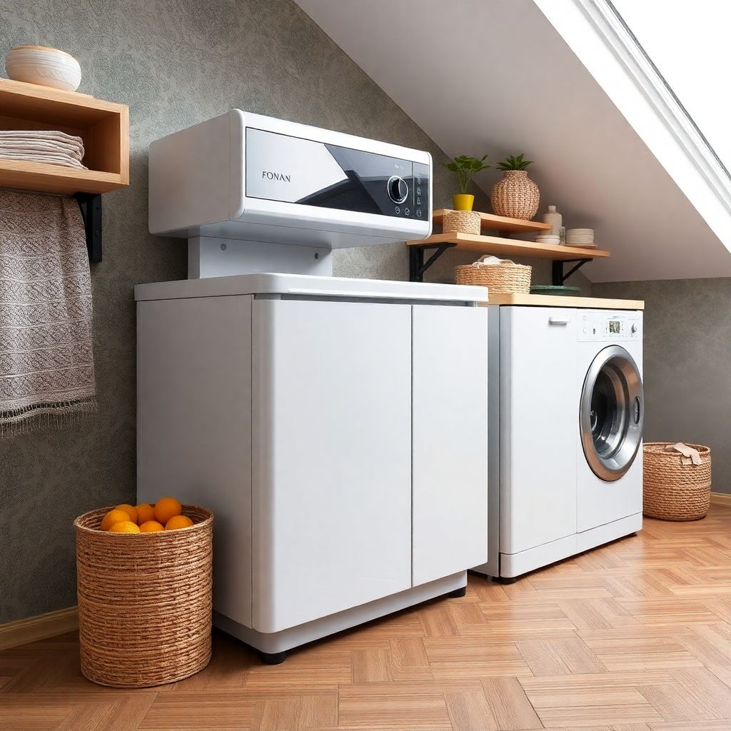 Кран смеситель цена и покупка в Симферополе с учетом ключевых параметров