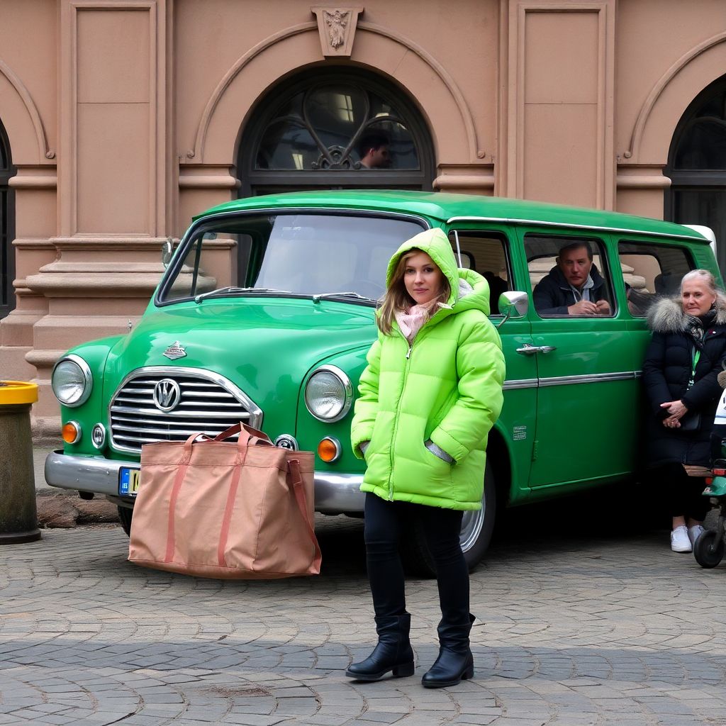Попутчики Кызыл Красноярск: комфортная и выгодная поездка