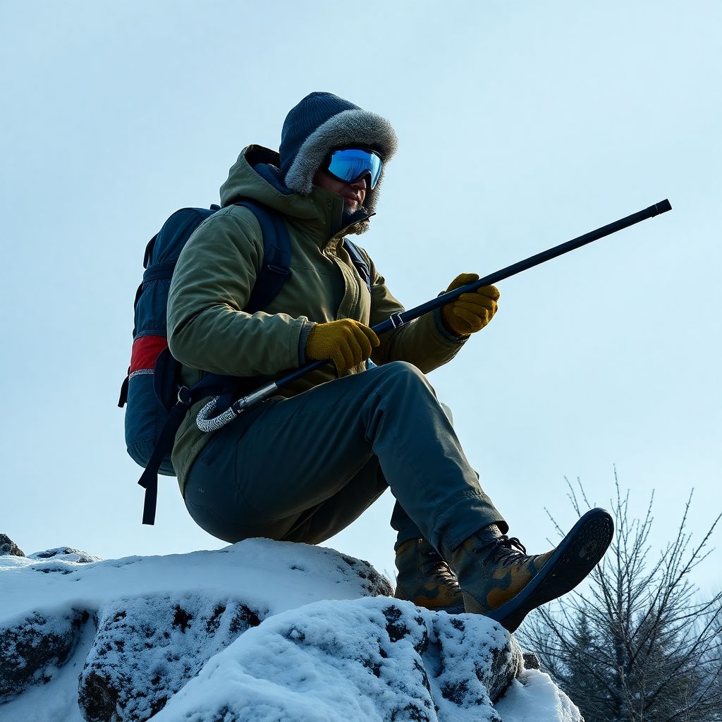 Охотник официальный сайт интернет-магазина снаряжение и оптика