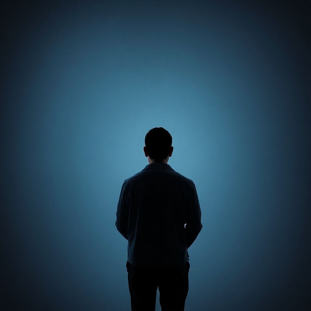 Лечение алкоголизма по адресу с гарантией профессионализма