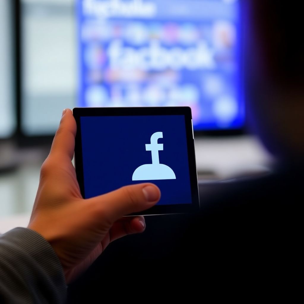 Real Facebook Followers Boost Your Social Media Success