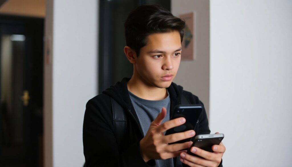 Как работают фестивали анимации и конкурсы - иллюстрация