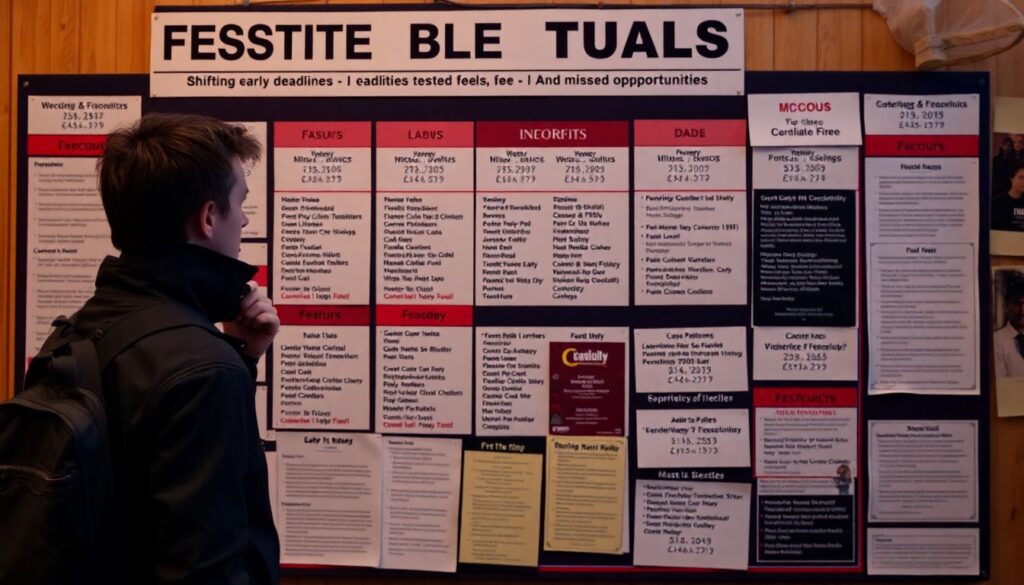 Как работают фестивали анимации и конкурсы - иллюстрация