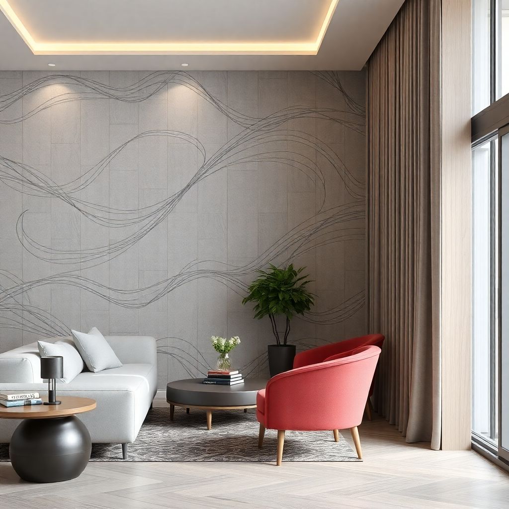 Кирпич рядовой в Воронеже — надежный выбор для строительства