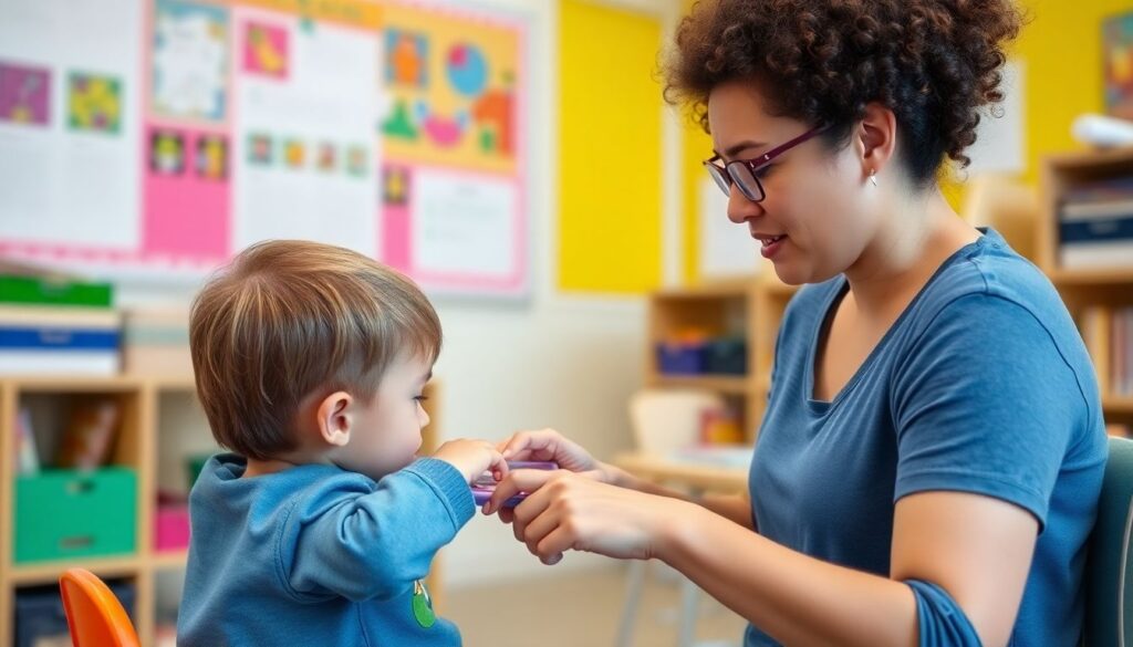 Как анимация помогает объяснять науку детям - иллюстрация