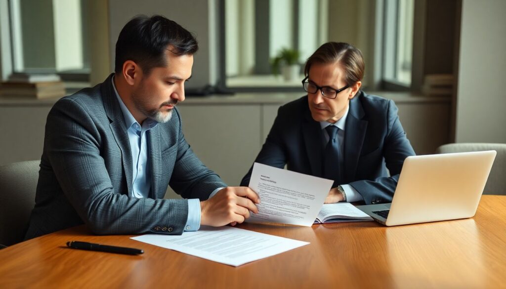 Секреты студийных коллабораций в анимации - иллюстрация